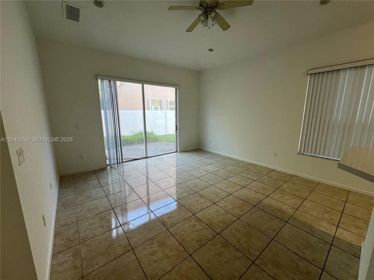 2217 NE 41st Ave , Unit -, Homestead, FL 33033 Photo