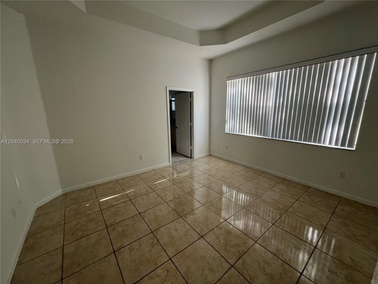 2217 NE 41st Ave , Unit -, Homestead, FL 33033 Photo