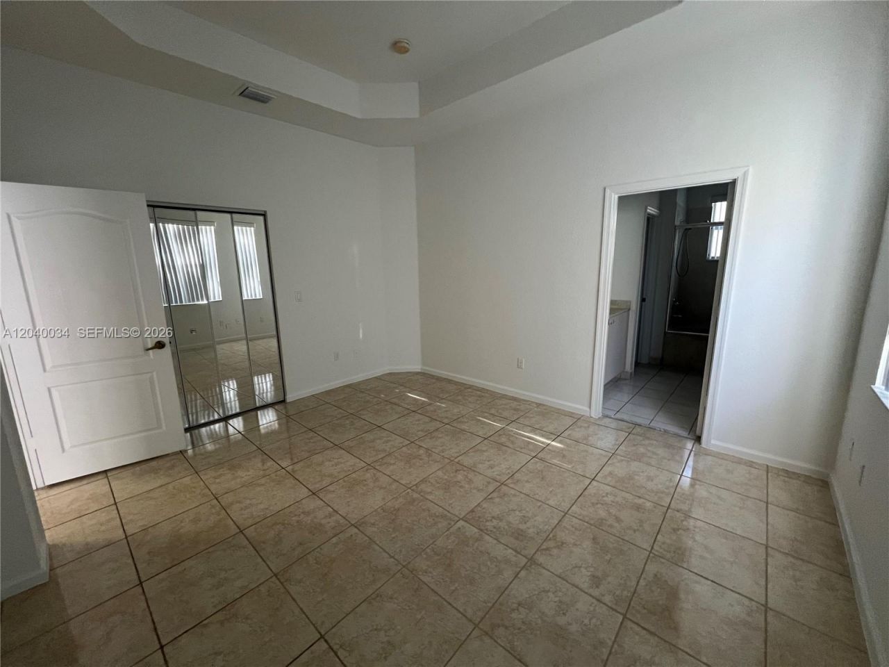 2217 NE 41st Ave , Unit -, Homestead, FL 33033 Photo