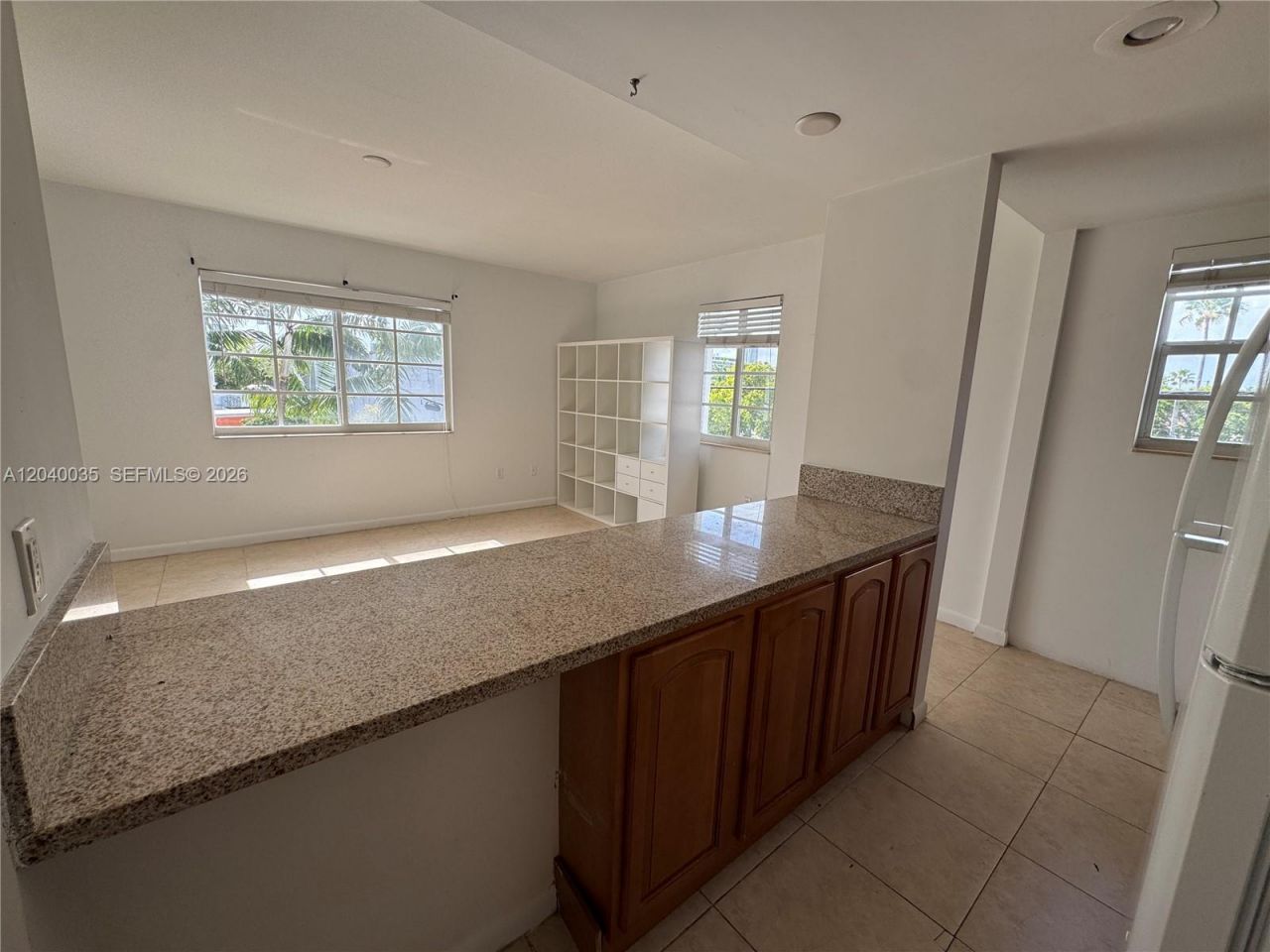 7130 Rue Versailles, Unit 11, Miami Beach, FL 33141 Photo