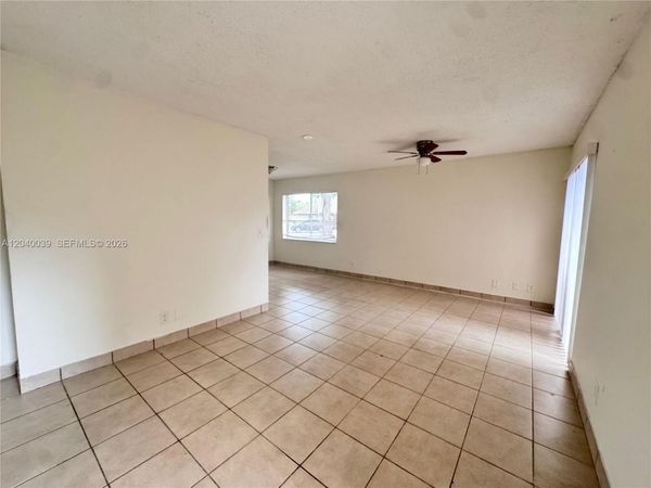 5944 NW 21st St , Unit 51-C, Lauderhill, FL 33313