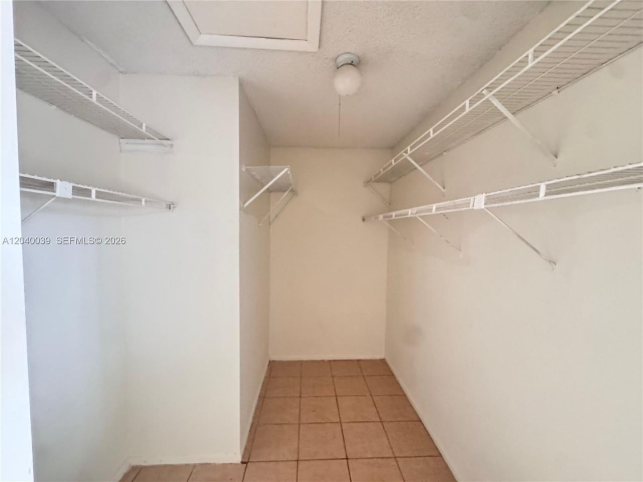 5944 NW 21st St , Unit 51-C, Lauderhill, FL 33313 Photo