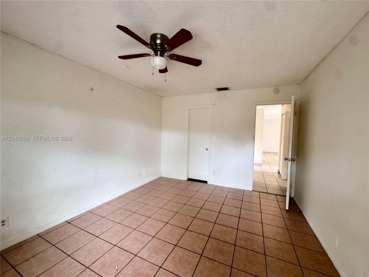 5944 NW 21st St , Unit 51-C, Lauderhill, FL 33313 Photo