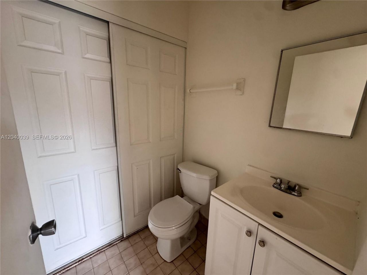 5944 NW 21st St , Unit 51-C, Lauderhill, FL 33313 Photo