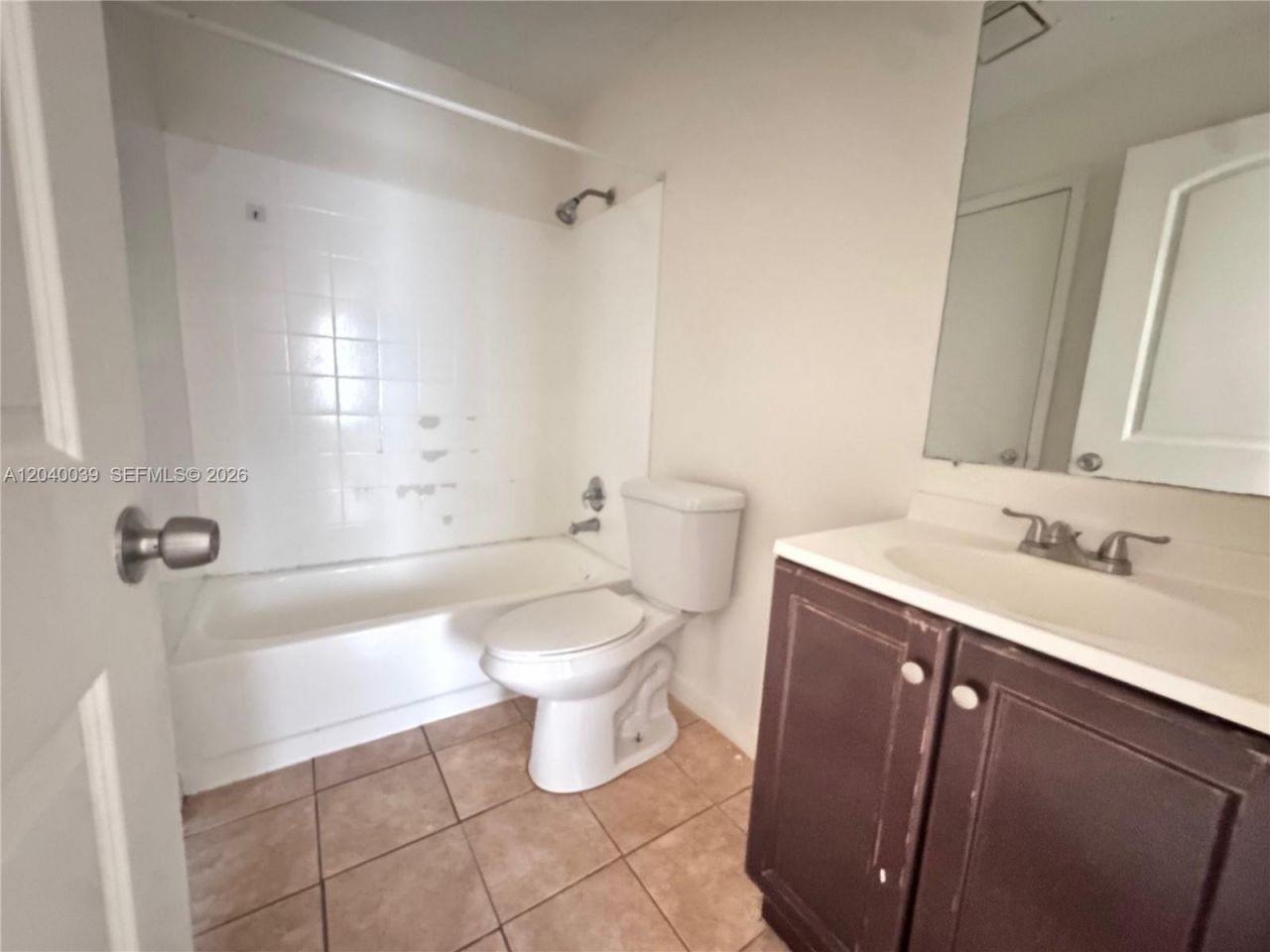 5944 NW 21st St , Unit 51-C, Lauderhill, FL 33313 Photo