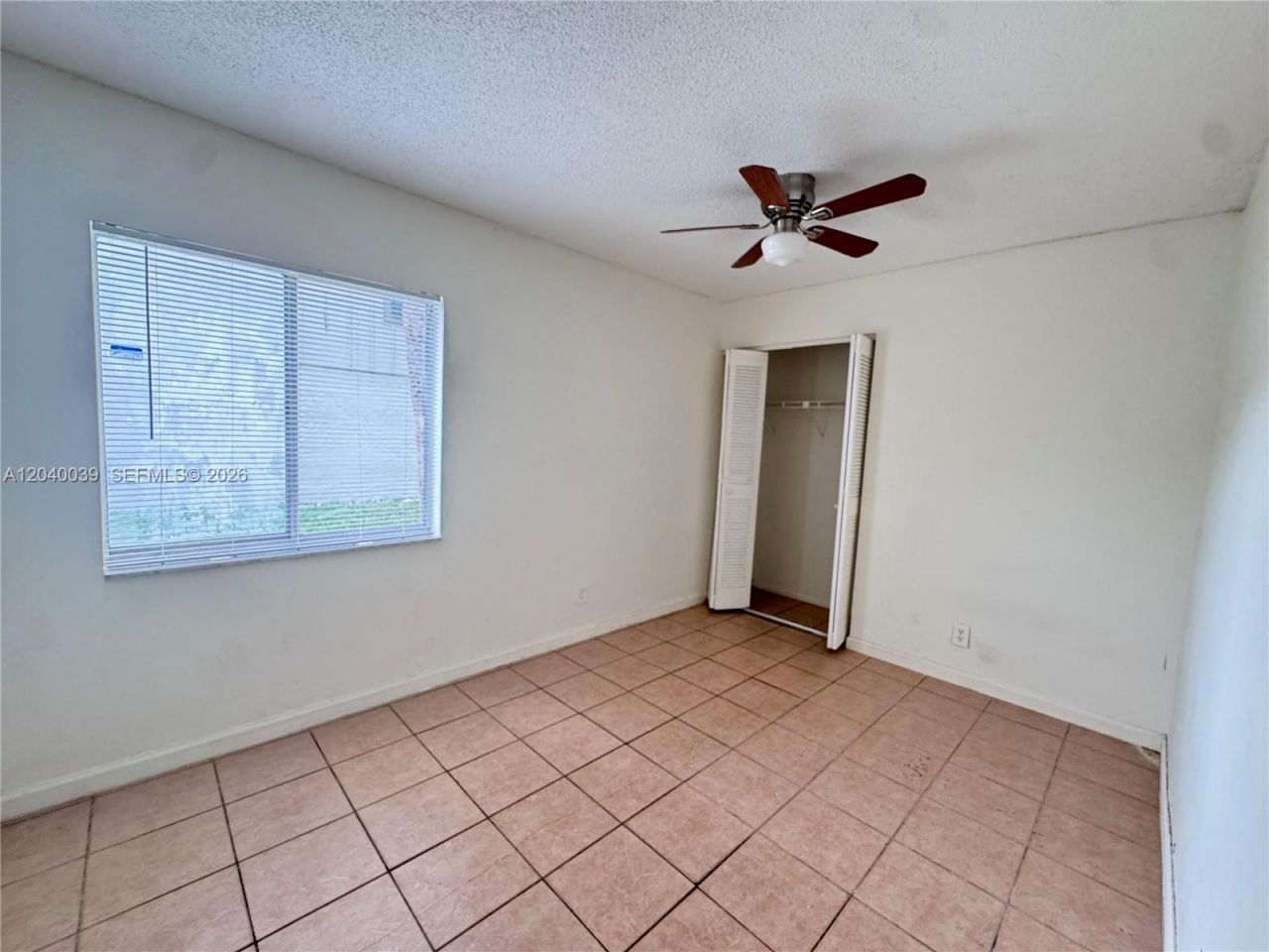 5944 NW 21st St , Unit 51-C, Lauderhill, FL 33313 Photo