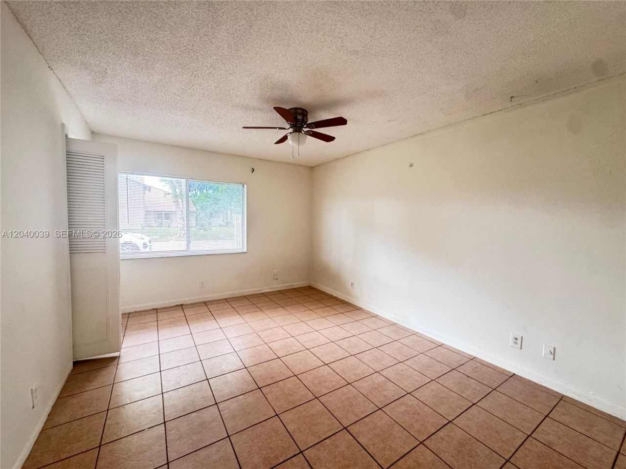 5944 NW 21st St , Unit 51-C, Lauderhill, FL 33313 Photo