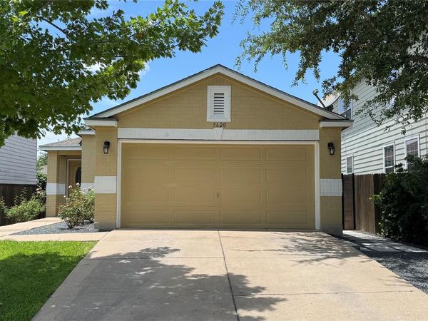 5620 Victory Gallop DR , Del Valle, TX 78617