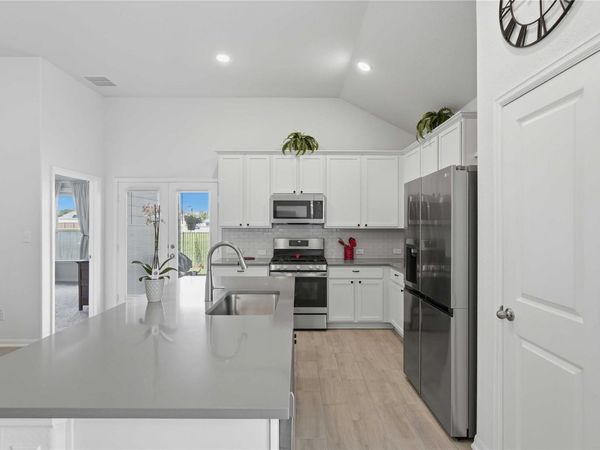968 Blue Oak BLVD, San Marcos, TX 78666
