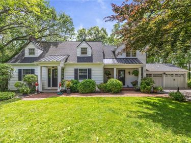 575 Thomas Avenue, Rochester, NY 14617
