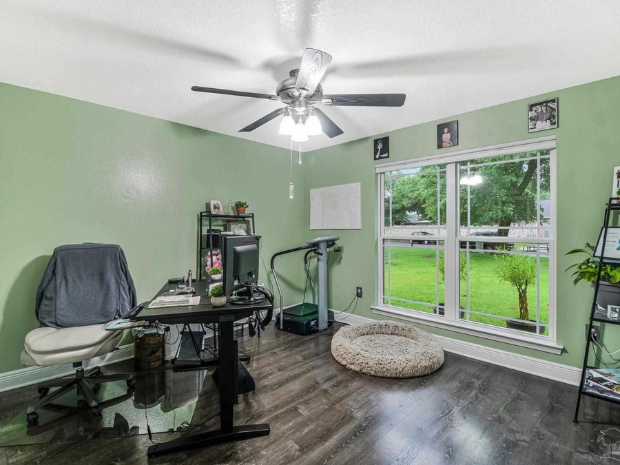 Property Image 43