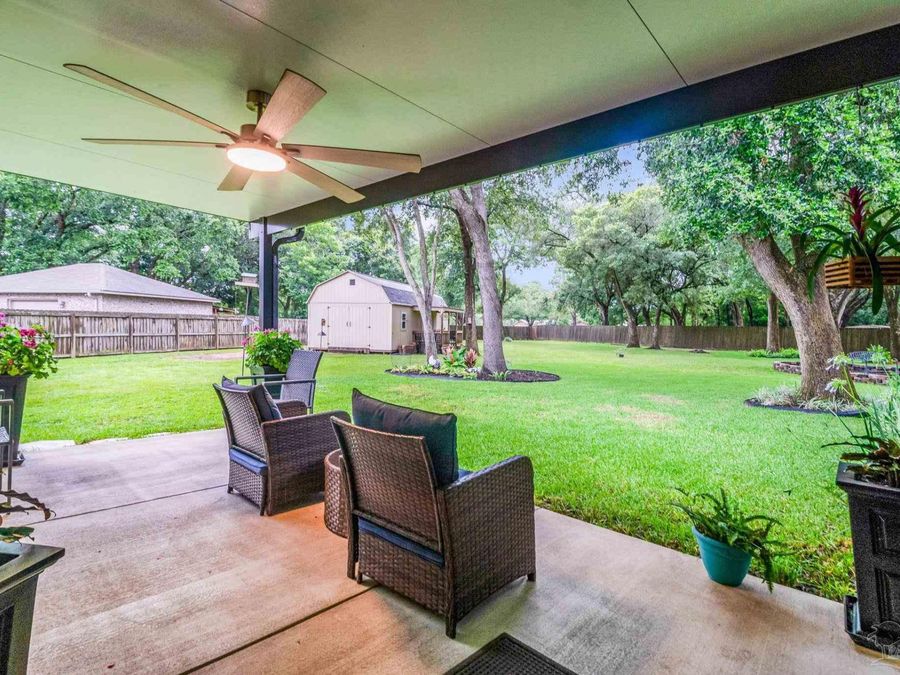 Property Image 49