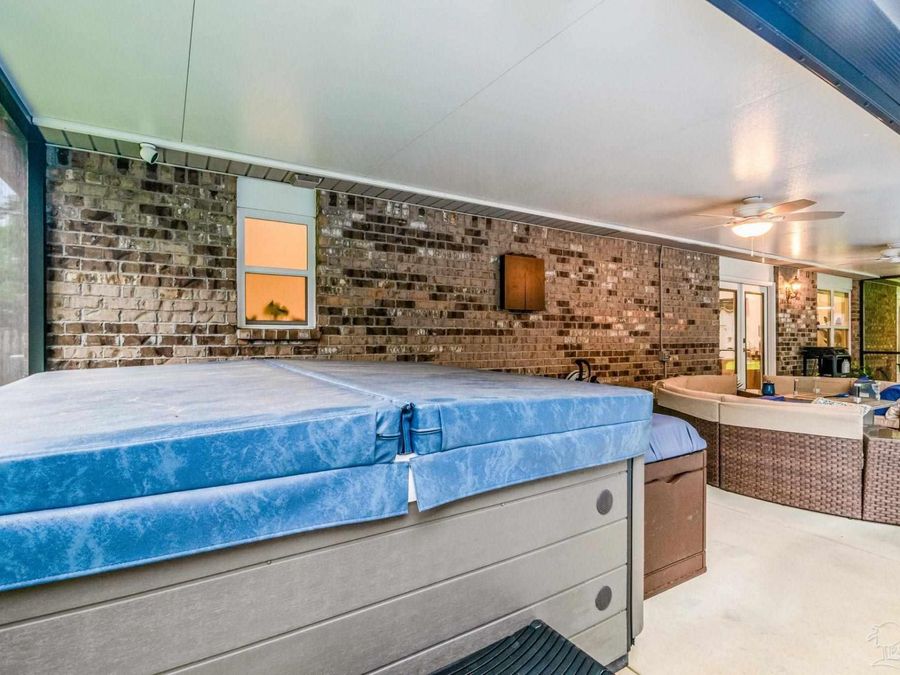 Property Image 62