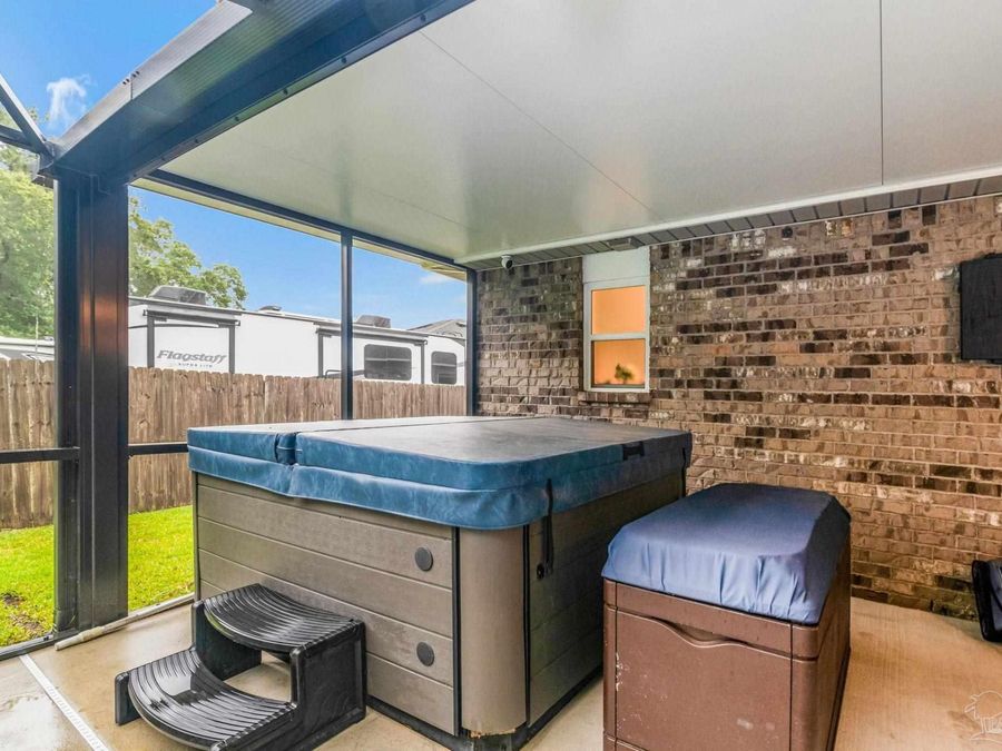 Property Image 63