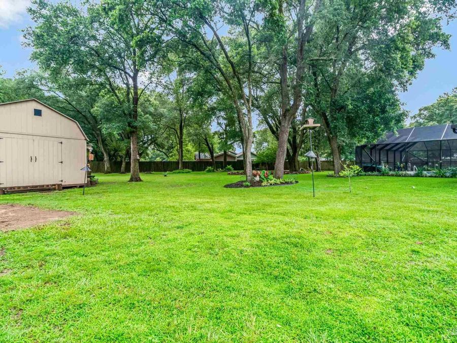 Property Image 66