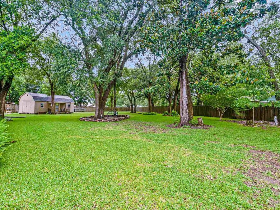 Property Image 69