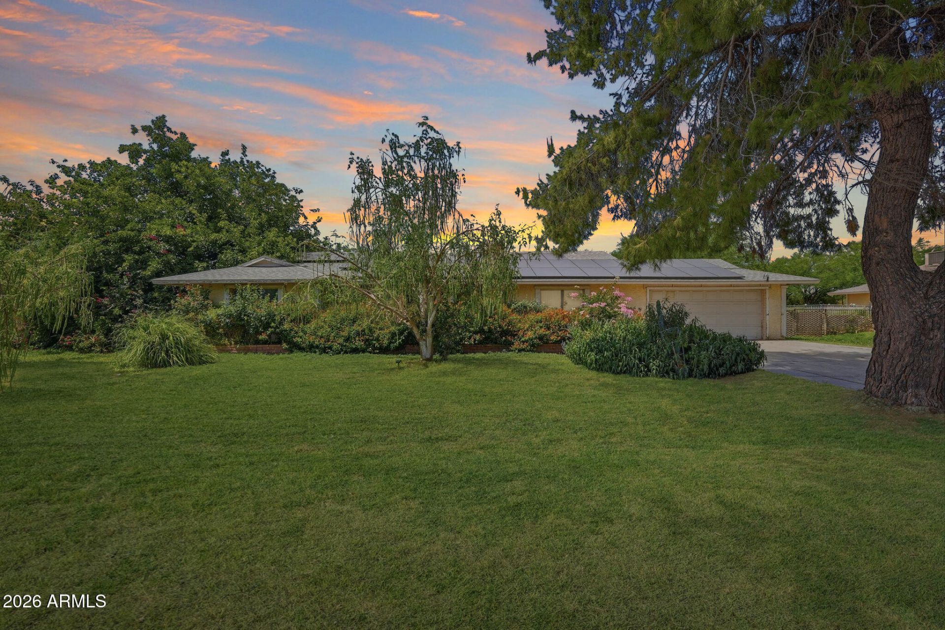 5402 W Tierra Buena Lane, Glendale, AZ 85306 Main Photo