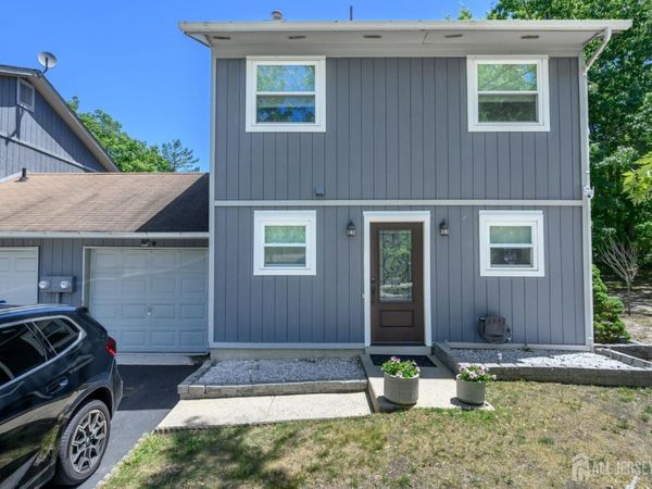 16 Finch Road , Howell, NJ 07731