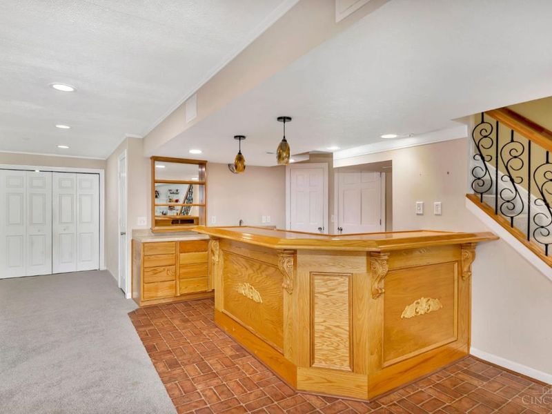 7350 Stoney Pointe, Liberty Township, OH 45044 Photo 19