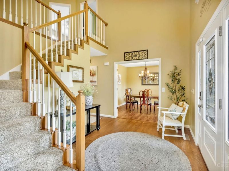 7350 Stoney Pointe, Liberty Township, OH 45044 Photo 2