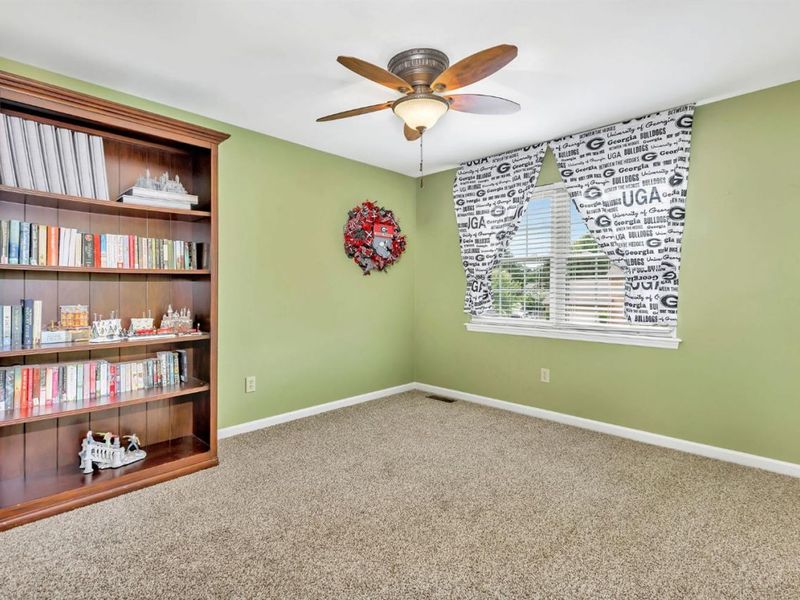 7350 Stoney Pointe, Liberty Township, OH 45044 Photo 23