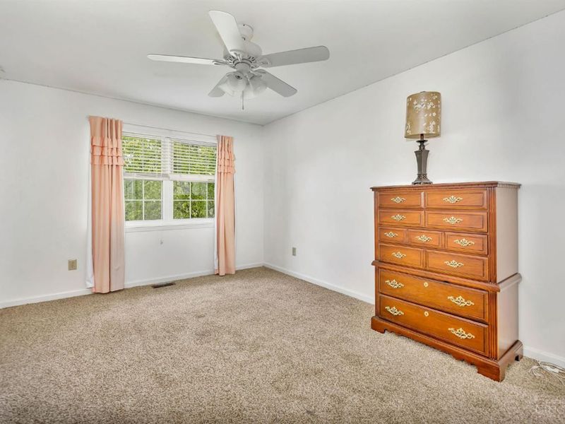 7350 Stoney Pointe, Liberty Township, OH 45044 Photo 27
