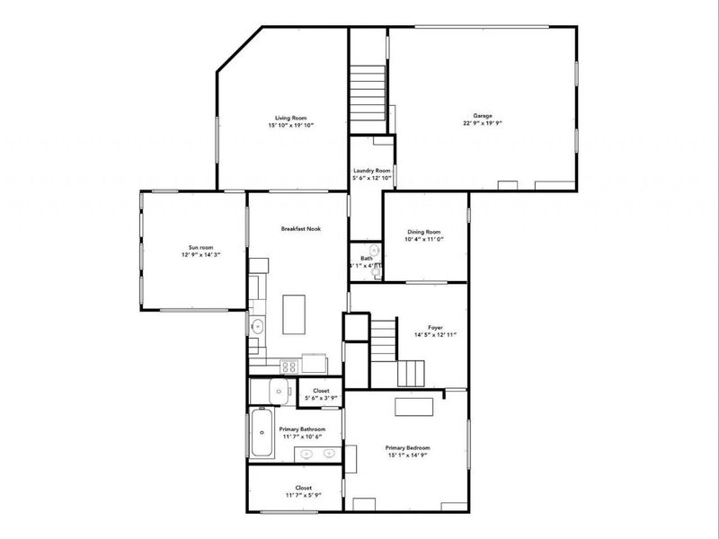 7350 Stoney Pointe, Liberty Township, OH 45044 Photo 35