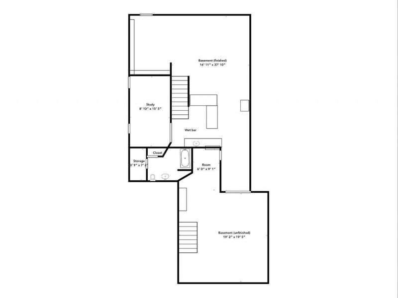 7350 Stoney Pointe, Liberty Township, OH 45044 Photo 37