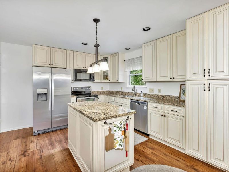 7350 Stoney Pointe, Liberty Township, OH 45044 Photo 4