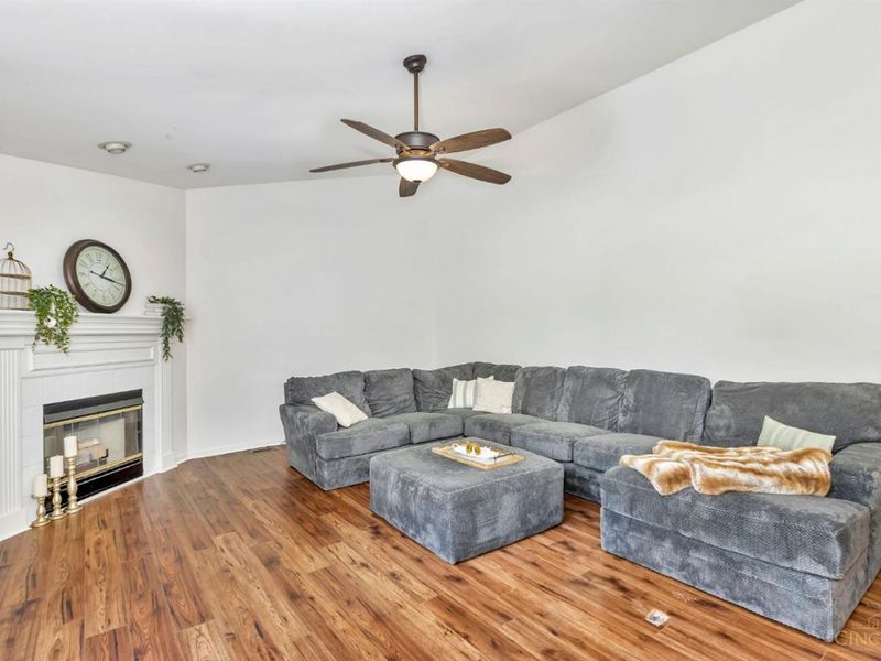 7350 Stoney Pointe, Liberty Township, OH 45044 Photo 7