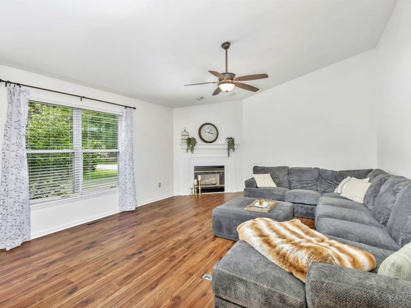 7350 Stoney Pointe, Liberty Township, OH 45044 Photo 8