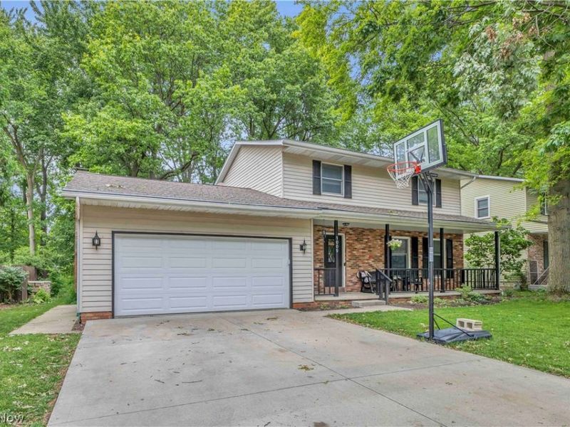 1009 Washington Drive, Grafton, OH 44044 Photo 2