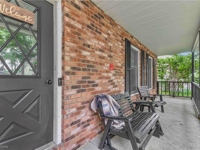 1009 Washington Drive, Grafton, OH 44044 Photo 3