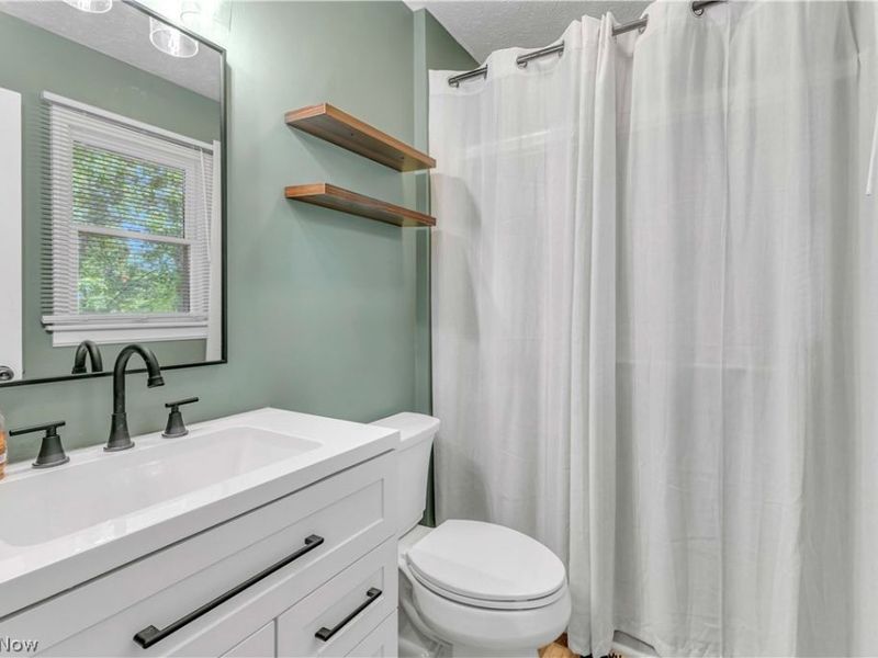 1009 Washington Drive, Grafton, OH 44044 Photo 30