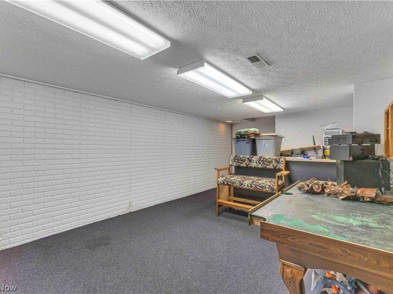 1009 Washington Drive, Grafton, OH 44044 Photo 31