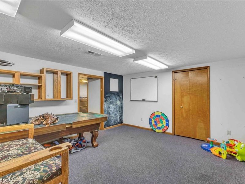 1009 Washington Drive, Grafton, OH 44044 Photo 32