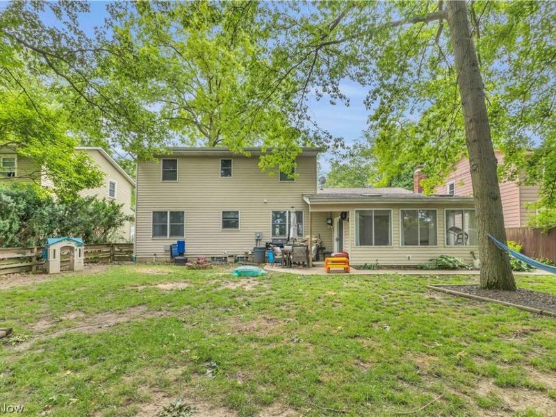 1009 Washington Drive, Grafton, OH 44044 Photo 35