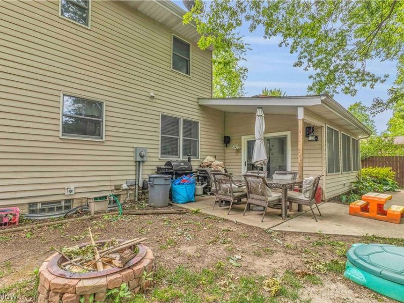 1009 Washington Drive, Grafton, OH 44044 Photo 36