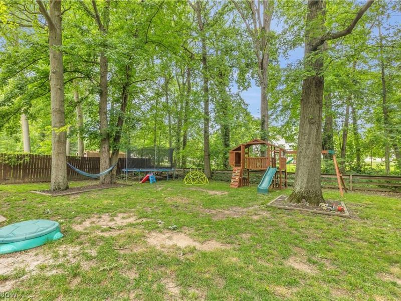 1009 Washington Drive, Grafton, OH 44044 Photo 37