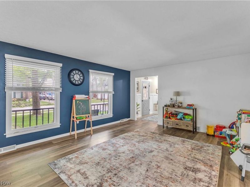 1009 Washington Drive, Grafton, OH 44044 Photo 6