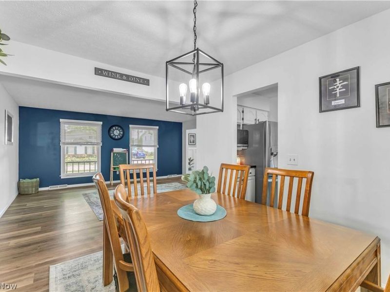 1009 Washington Drive, Grafton, OH 44044 Photo 7