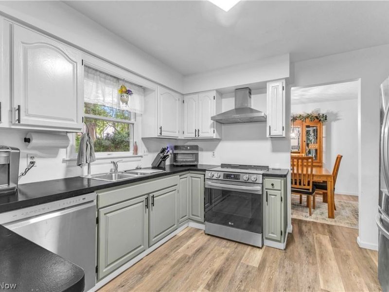 1009 Washington Drive, Grafton, OH 44044 Photo 9
