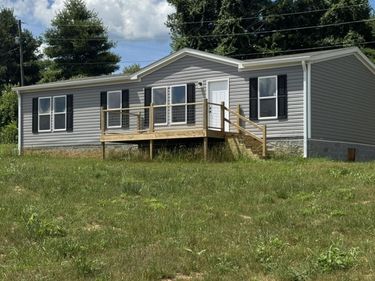 49 Linkview Road, Jamestown, KY 42629