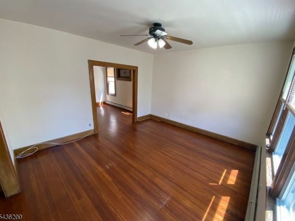 1353 Alina St, Unit 1, Elizabeth, NJ 07208