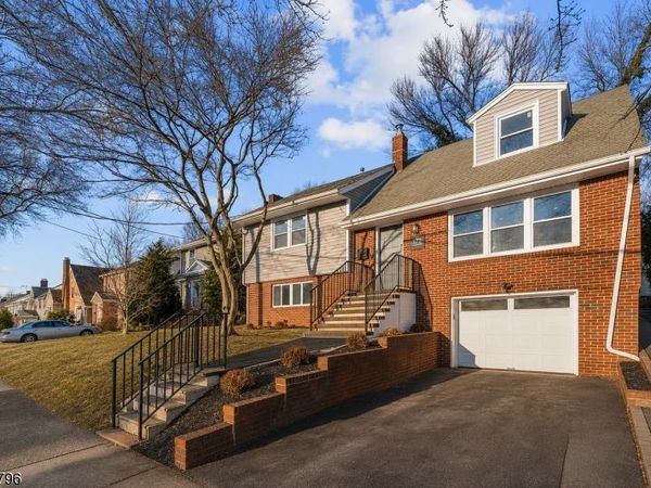 177 Rockwood Pl, Englewood, NJ 07631