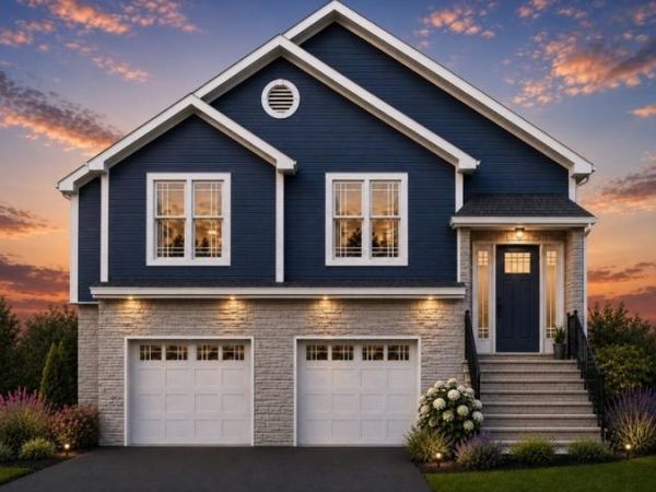 405 Roosevelt Ln, Kenilworth, NJ 07033