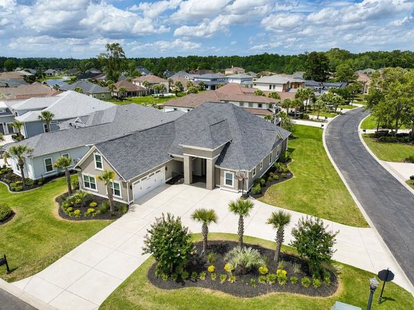 950 Bluffview Dr., Myrtle Beach, SC 29579
