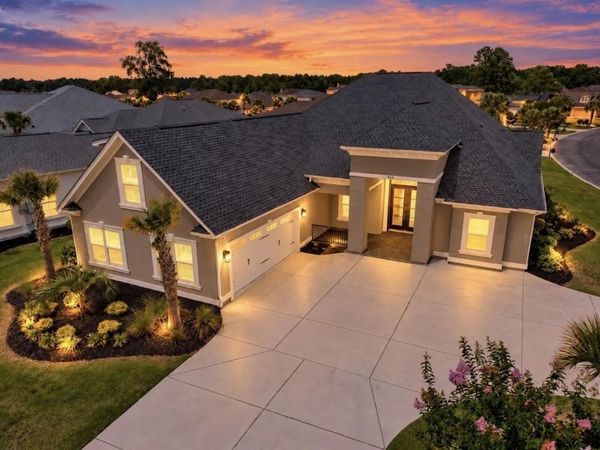 950 Bluffview Dr., Myrtle Beach, SC 29579