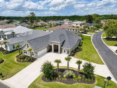 950 Bluffview Dr., Myrtle Beach, SC 29579