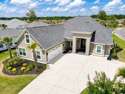 950 Bluffview Dr., Myrtle Beach, SC 29579